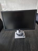 HP monitor, Computers en Software, Monitoren, Ophalen of Verzenden, Zo goed als nieuw, 60 Hz of minder