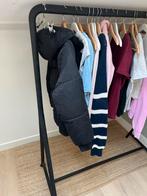 IKEA Kledingrek - Turbo, Kleding | Dames, Kledingrekken, Ophalen, Gebruikt