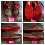 t.k.veiligheidsschoenen werkschoen maat 46-45-44-43-42-41, Ophalen