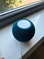 HomePode mini blow, Apple, Apple, Ophalen of Verzenden, Zo goed als nieuw