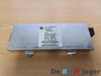 Antenneversterker BMW 7-serie E65 E66 65126922822, Gebruikt, Ophalen of Verzenden, BMW, BMW