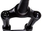 BOMBOM%SALE%  ROCKSHOX VOORVORK 35 GOLD RL 29", Verzenden, Overige typen, Nieuw, 033 450 6060