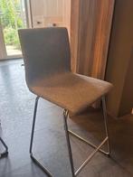 Barkrukken, Ophalen, Nieuw, 90 cm of meer, Metaal