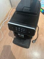 Koffiezetapparaat, Ophalen, Zo goed als nieuw