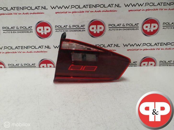 VW Passat 3G B8 Achterlicht Rechts, Auto-onderdelen, Verlichting