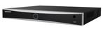 8MP Hikvision AcuSense Darkfighte IP PoE  set/NVR+4x camera, Ophalen of Verzenden, Nieuw, Binnencamera