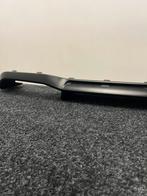 BMW M2 Competition Achter diffuser Origineel, Ophalen of Verzenden