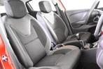 Renault Clio 0.9 TCe Zen Limited *1ste Eigenaar*Navigatie*Ai, Voorwielaandrijving, 898 cc, Stof, Gebruikt