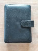 Organizer, Ophalen of Verzenden, Zo goed als nieuw