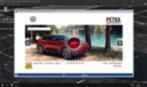 Porsche PET & ETKA 8.3 [maart 2022] Jaar, Auto diversen, Handleidingen en Instructieboekjes, Verzenden