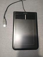 Wacom Bamboo Touch CTT-460 Tekentablet, Ophalen, Gebruikt, Multi-touch, Wacom