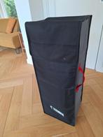 XXXL Fiamma oprijblokken levelers extra groot  21 cm, Ophalen of Verzenden, Nieuw