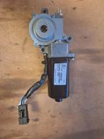 Dakmotor met tandwiel dak Citroen C3 Pluriel 2003 2011, Ophalen of Verzenden