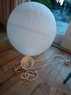 Ikea Rijstpapieren Lamp - 75cm, Ophalen, Minder dan 50 cm
