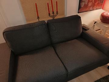 IKEA bank KIVIK/BIEDEN - afbeelding 2