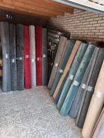 Grote vloerkleden (200x300) vanaf 49 euro!, Ophalen of Verzenden