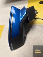 Seat Leon rechts buitenspiegel 036684, Info@fabrikant.eu, Ophalen of Verzenden, Seat, Fabrikantstraat 1
1000 AA  Amsterdam