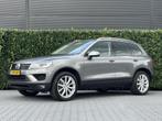 Volkswagen Touareg 3.0 TDI EURO 6, STANDKACHEL, LEDER, CRUIS, Auto's, Automaat, 15 km/l, Gebruikt, Euro 6