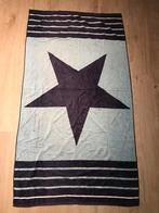 Strandhanddoek, Verzenden