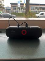 Bluetooth speaker, mooie geluid werkt goed, Overige merken, Overige typen, Ophalen of Verzenden, Zo goed als nieuw