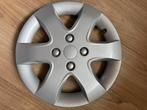 Wieldop 14 inch, Auto diversen, Ophalen of Verzenden, Zo goed als nieuw
