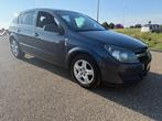 Opel Astra 1.6 Cosmo Airco Cruise-Control Trekhaak 5DRS APK, Auto's, Voorwielaandrijving, Gebruikt, 4 cilinders, 1165 kg