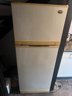 Daewoo koelkast/koelvriescombinatie, Ophalen, 150 tot 200 liter, Gebruikt, 60 cm of meer