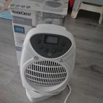Silvercrest elektrische kachel Ventilatorkachel, Huis en Inrichting, Kachels, Ophalen, Elektrisch