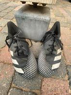 Adidas Predator Voetbalschoenen Maat 34, Sport en Fitness, Voetbal, Maat XS of kleiner, Ophalen