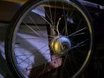 Diverse 28 inch motoren elektrische fietsen oa Gazelle Giant, Ophalen of Verzenden, Gebruikt, Algemeen, Wiel