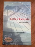 Golden Mountain - Irene Kai, Ophalen of Verzenden, Nieuw, Irene Kai