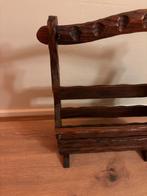 Ouderwetse krantenbak, Ophalen of Verzenden