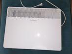 Bosch HC4000-15 Elektrische Convector Kachel, Huis en Inrichting, Kachels, Ophalen, Gebruikt, Overige soorten, Elektrisch