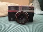 Agfa Color-Apotar 42mm f/2.8, Ophalen of Verzenden, Zo goed als nieuw, Compact, Overige Merken