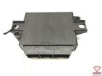 vw polo 6r vag pdc parkeersensor module 6r0919475c, Ophalen of Verzenden, Gebruikt, Volkswagen