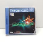Sega Dreamcast – Bangai-O – Compleet in Doos – Pr, Spelcomputers en Games, Games | Sega, Flex Ltd., Zo goed als nieuw, https://flex.com/contact-us