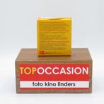 OCCASION: Kodakchrome 40 8mm, Ophalen of Verzenden, 8mm film