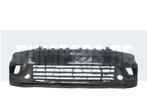Bumper VW PASSAT B7 R LINE 10-14 Rline Voorbumper MZ197
