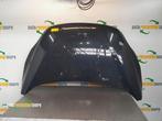 Motorkap van een Ford C-Max (FA), Auto-onderdelen, Gebruikt, -, -, Ford
