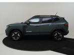 Dacia Duster 1.0 TCe 100 ECO-G Extreme | Climate control | S, Auto's, Dacia, 12 maanden, LED verlichting, Euro 6, Origineel Nederlands