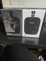 fragrance one date/black tie 100ml, Sieraden, Tassen en Uiterlijk, Uiterlijk | Parfum, Nieuw, Ophalen of Verzenden
