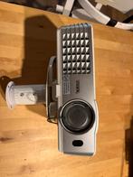 BenQ Projector - Gebruikt, Ophalen, Gebruikt, DLP, Overige resoluties