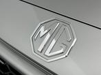 MG 1.5 Hybrid+ Luxury Super Voordeel – OP = OP - 7 jaar ga, Stof, 1498 cc, 2 kWh, Bedrijf