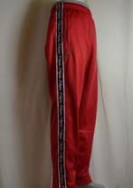 australian trainingsbroek tango rood maat XXXS, en XXS, Australian, Overige typen, Nieuw, Ophalen of Verzenden