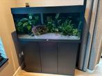 Juwel Rio 180 LED aquarium, Ophalen, Zo goed als nieuw, Leeg aquarium