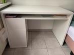 Bureau hoogglans, Huis en Inrichting, Bureaus, Ophalen, Nieuw, Bureau
