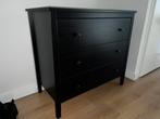 Schoenkast, Ophalen, Zo goed als nieuw