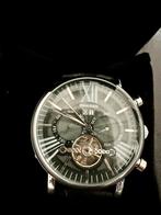 Thomas Tompion nieuwe automatische horloge, Ophalen of Verzenden