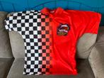 Michael Schumacher shirt, Verzenden, Nieuw, Formule 1