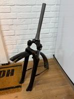 Voorvork suntour 27,5, Ophalen, Gebruikt, Algemeen, Voorvork